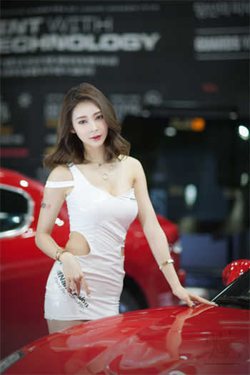 69bj中国 在线观看