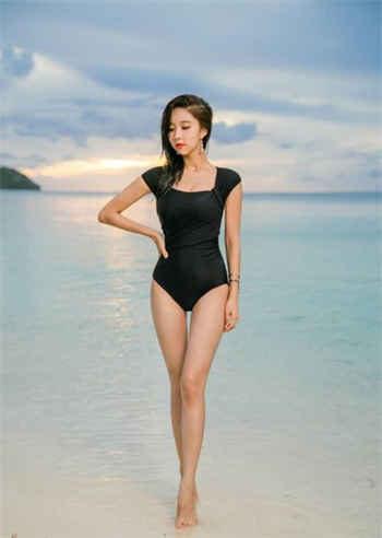 silk101女主角叫什么