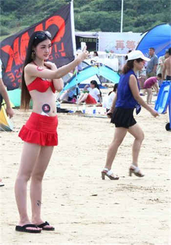 大象大象煮伊在118夫妻