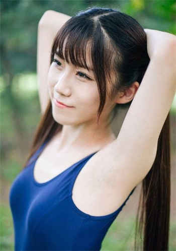 快乐的秘密室无删减版