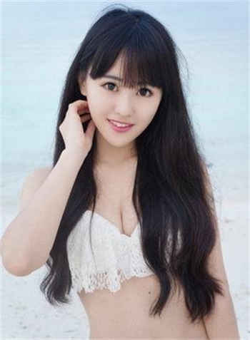 欧阳晶作品