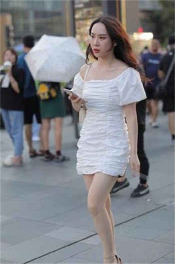 动态图gif李毅吧后入式