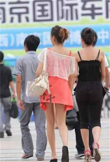 百度云群组资源链接