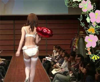 二十八岁未成年倪妮