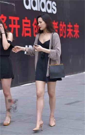 乱尘欲母小说阅读