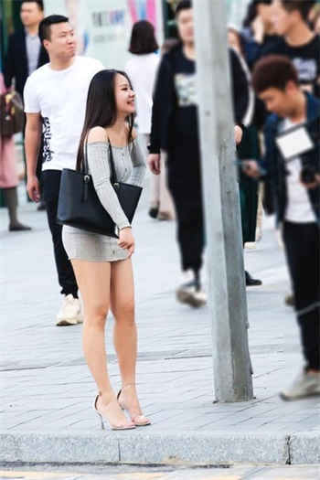 正能量软件有哪些