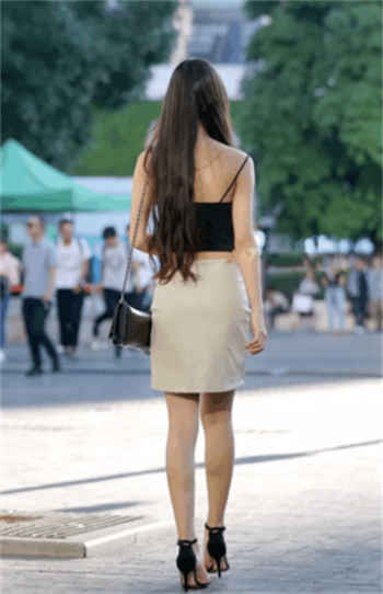 女儿的闺蜜5中字韩文