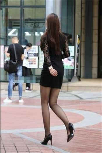 9头身佳多饱女主是谁