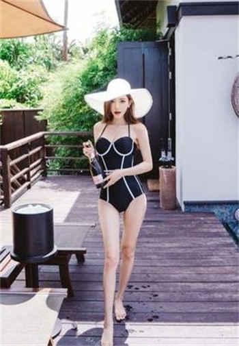 爱奇wp云盘