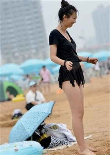 果冻视频app破解版