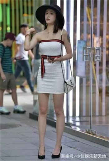 兔子视频旧版app