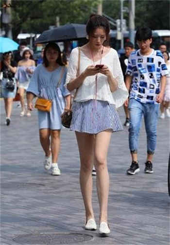 硕士研究生女导师