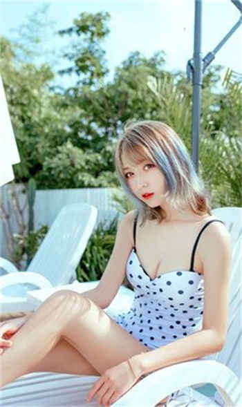 霍寒年温阮重生小仙女