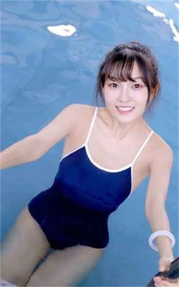 赵海棠小说
