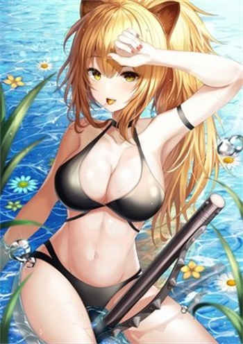 51茶馆儿app雅间最新版