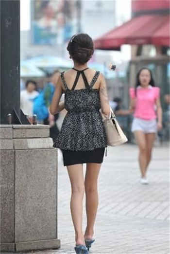 手机搭讪附近人