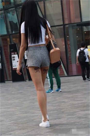 神秘博士之逃跑新娘免费