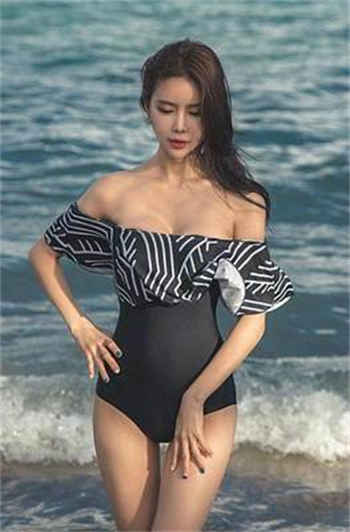 男性锻炼飞机杯有用吗