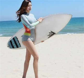 sw167女演员是谁