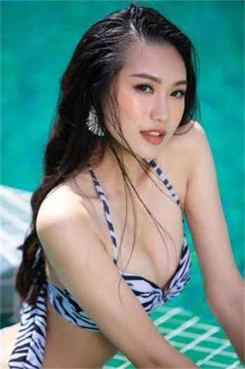 白蝴蝶类似软件