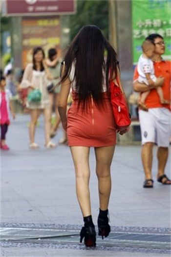 女m日记微博