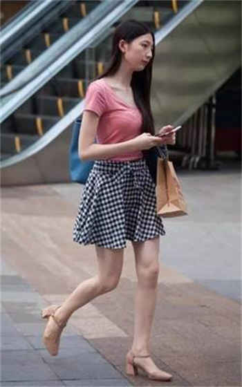 整点视频app最新版下载