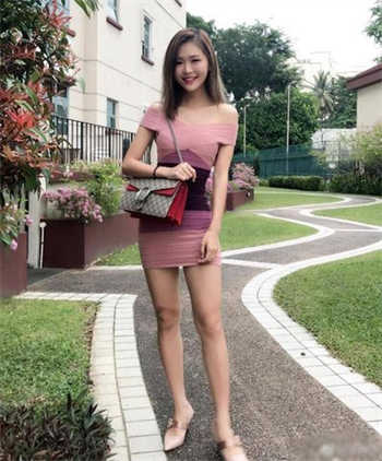 英雄联盟s8视频在线观看