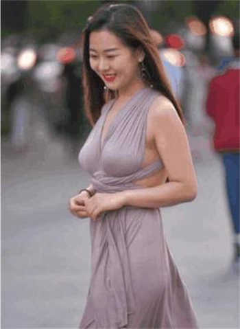 933fv优优