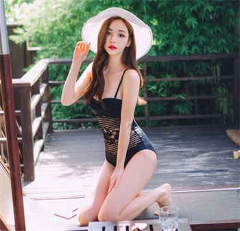 纵是深情多成伤