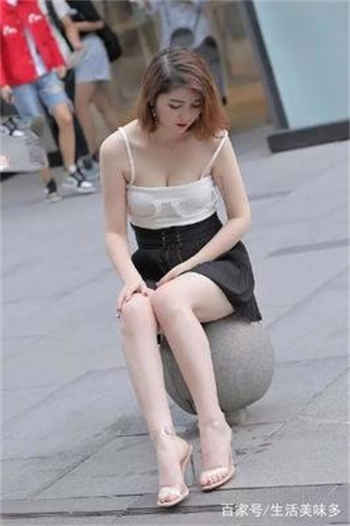 18款禁用软件黄app不要钱