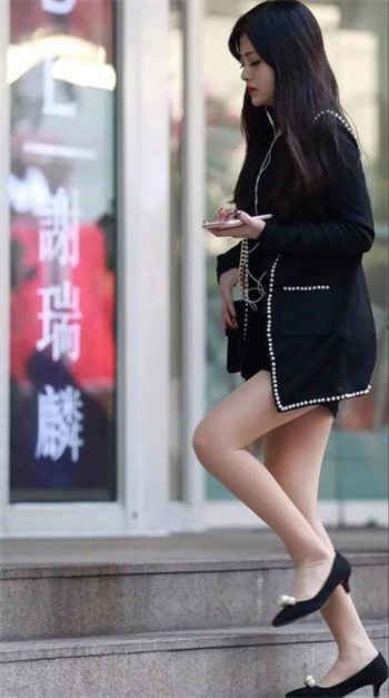 被老公在卧室家法处置