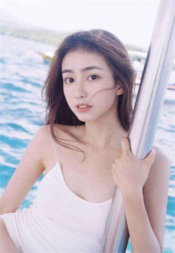 爱情公寓小攻是赵海棠