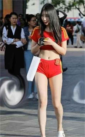 惠州已婚事件