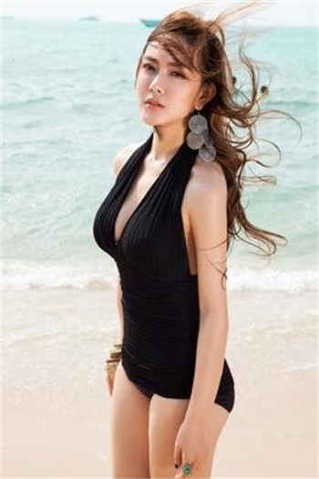 shawna lenee种子