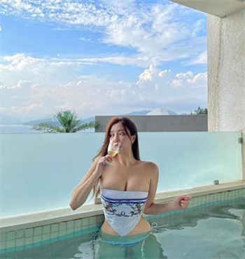 抱抱兔兔百度网盘