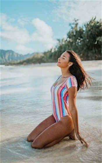 小辣椒樱桃