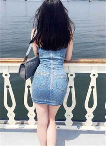 快猫回家re05cc