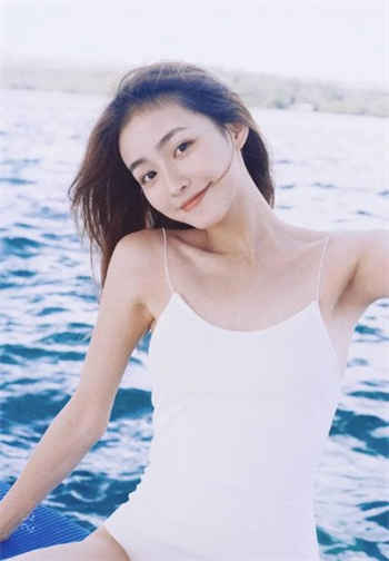 误惹豪门帝少的落跑新娘