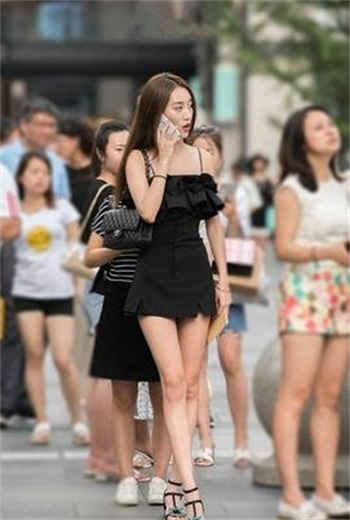 免费免下播放器网站看v片