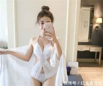 天美传媒邀请码