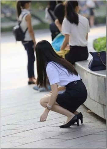 爱情公寓之超级学霸