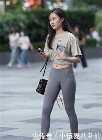 timi1天美传媒爱情公寓