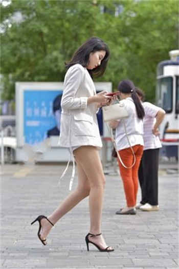 我的狐仙老婆2归来