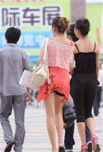 猫九酱的各种资源免费