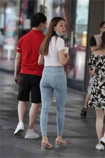 慕少的二婚新娘