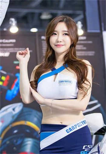 捡来的雌性