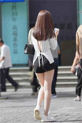 能让对象硬起来的句子