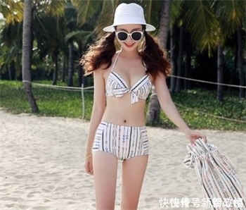 dasd-820是谁拍的
