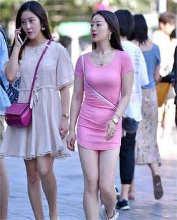 97自拍超频在线