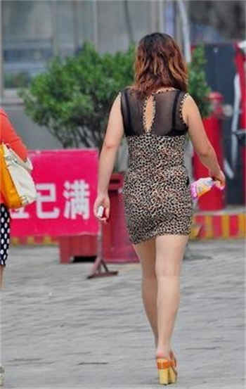 谁有没有韩婧格的瓜啊